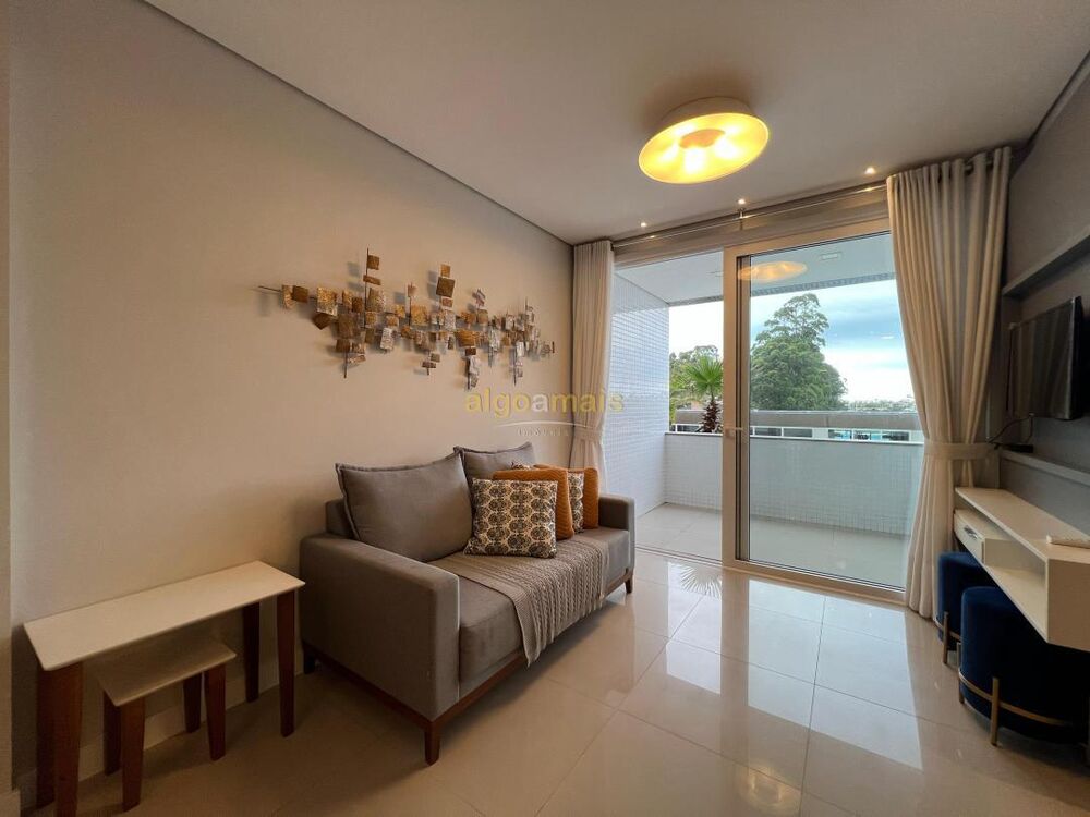 Apartamento, 3 quartos, 90 m² - Foto 20