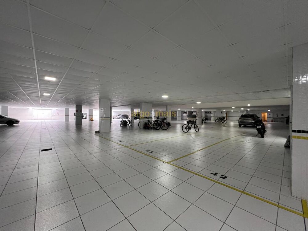 Apartamento, 3 quartos, 90 m² - Foto 21