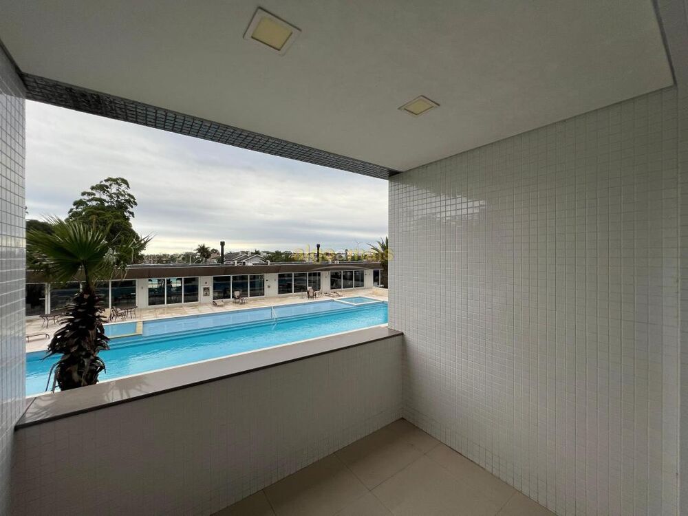 Apartamento, 3 quartos, 90 m² - Foto 12