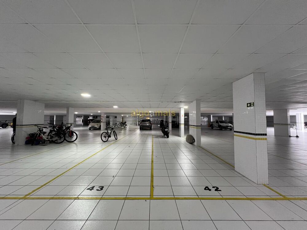 Apartamento, 3 quartos, 90 m² - Foto 13