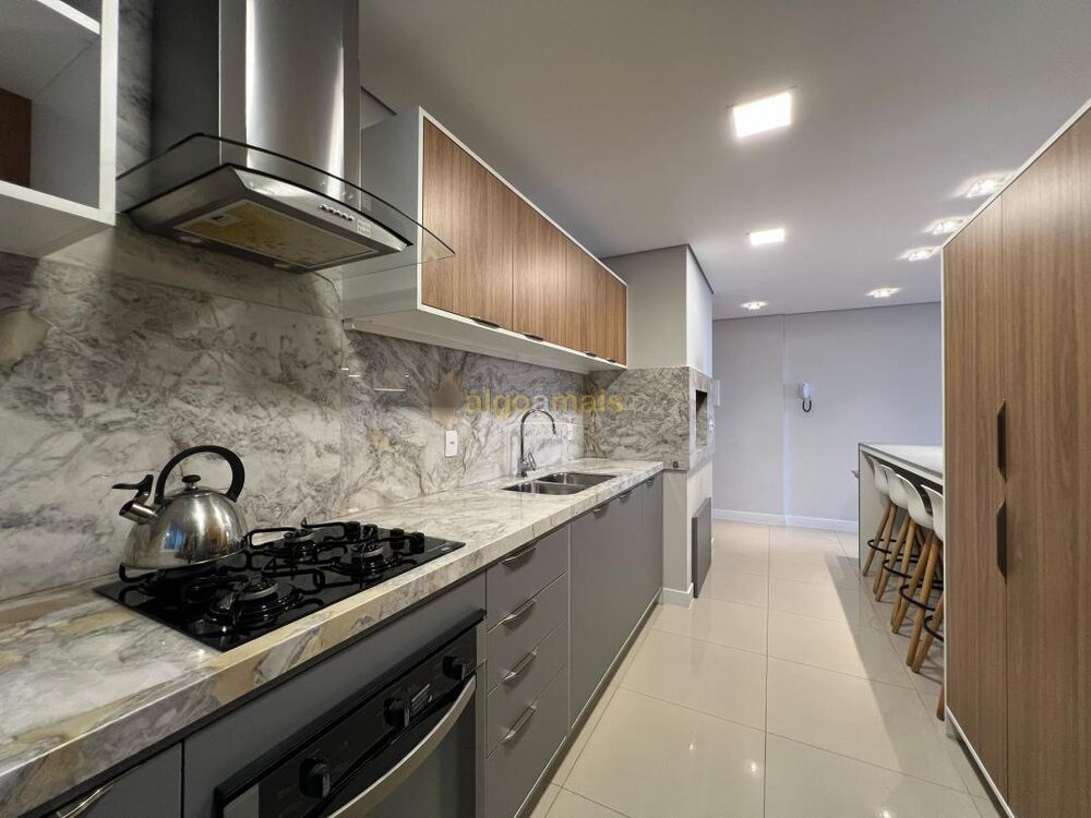 Apartamento, 3 quartos, 90 m² - Foto 14