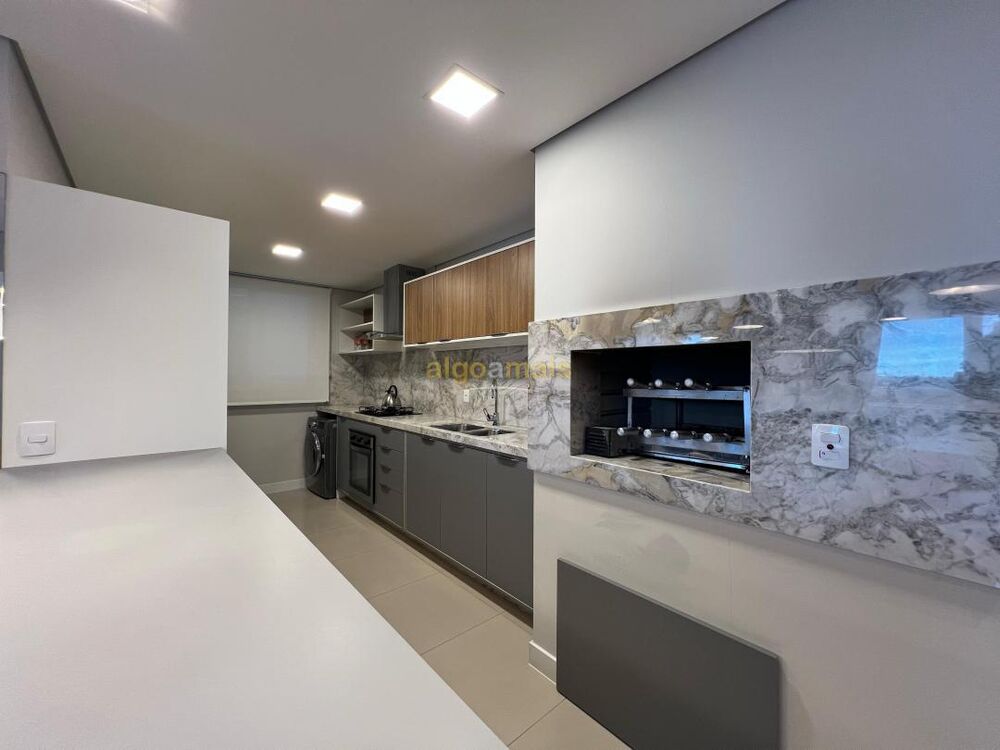 Apartamento, 3 quartos, 90 m² - Foto 15