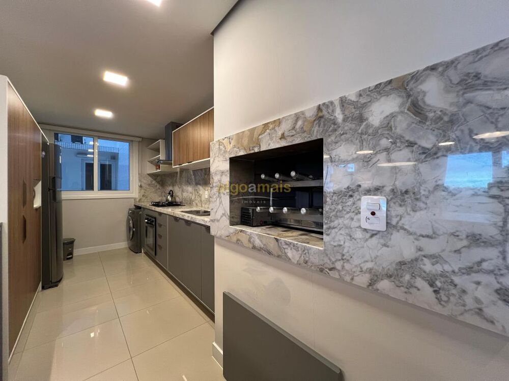 Apartamento, 3 quartos, 90 m² - Foto 10