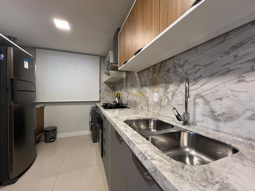 Apartamento, 3 quartos, 90 m² - Foto 16