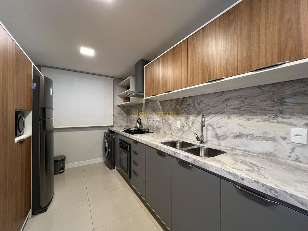 Apartamento, 3 quartos, 90 m² - Foto 11