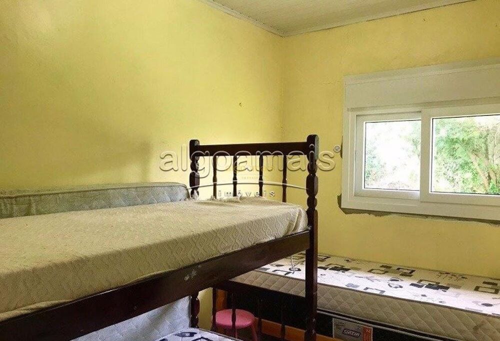 Casa, 3 quartos, 105 m² - Foto 8