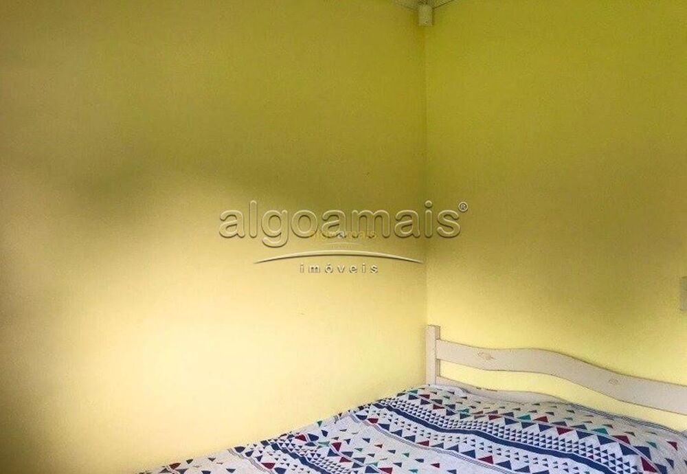 Casa, 3 quartos, 105 m² - Foto 5