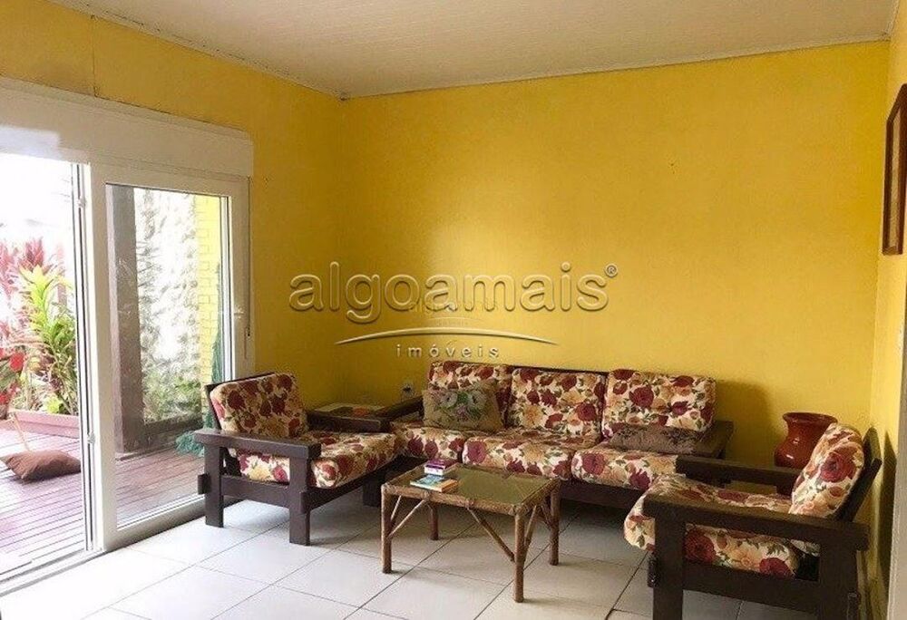 Casa, 3 quartos, 105 m² - Foto 4