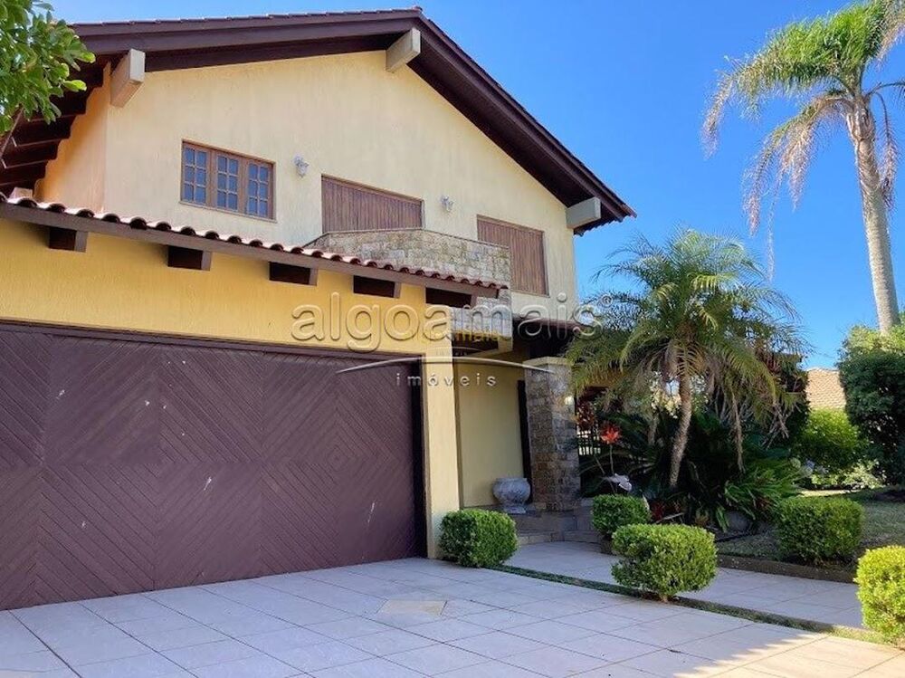 Casa, 3 quartos, 105 m² - Foto 3