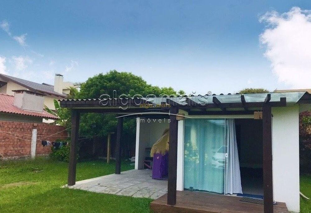 Casa, 3 quartos, 105 m² - Foto 9