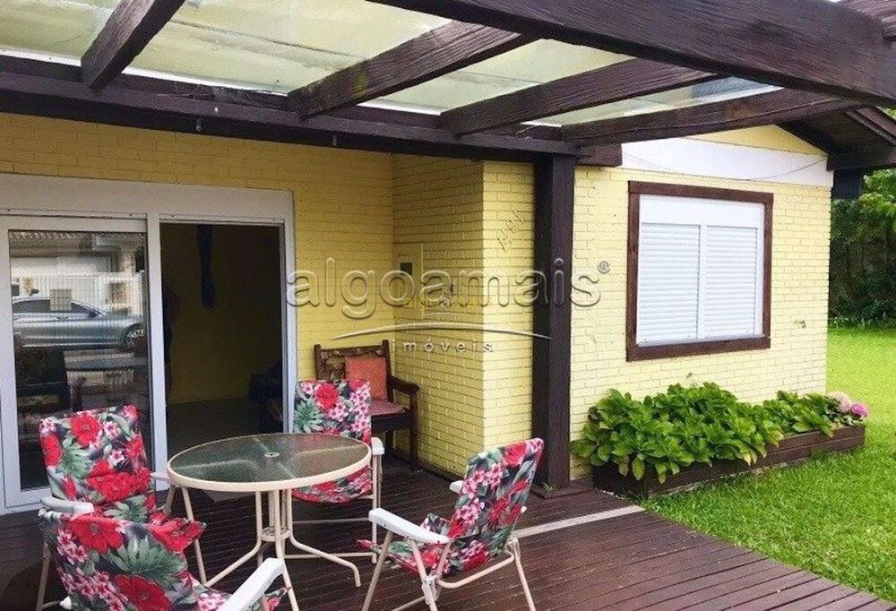 Casa, 3 quartos, 105 m² - Foto 12