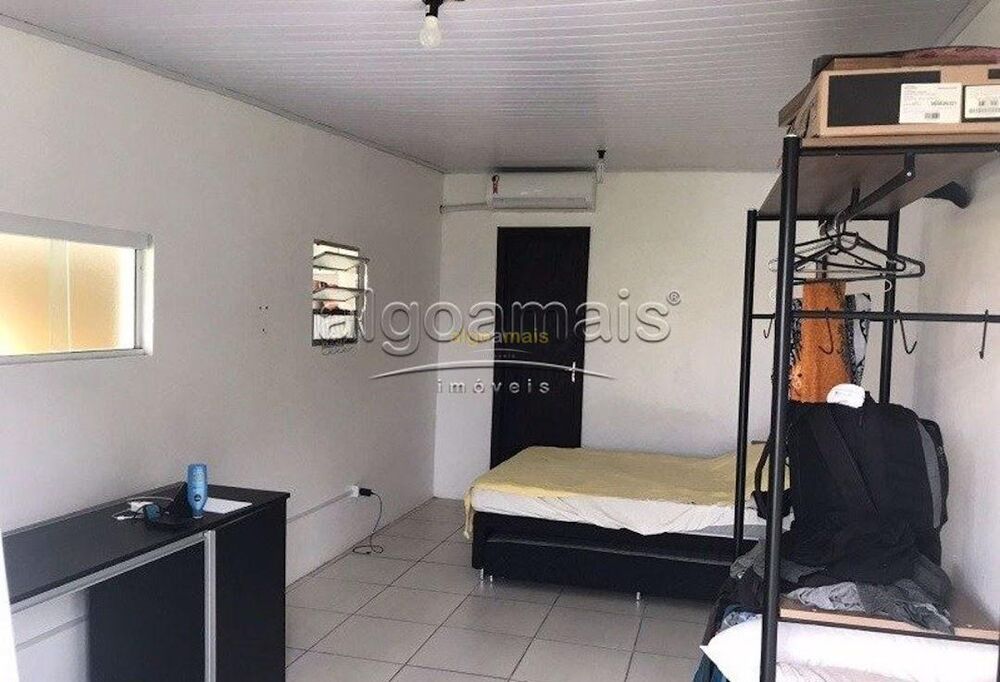 Casa, 3 quartos, 105 m² - Foto 11