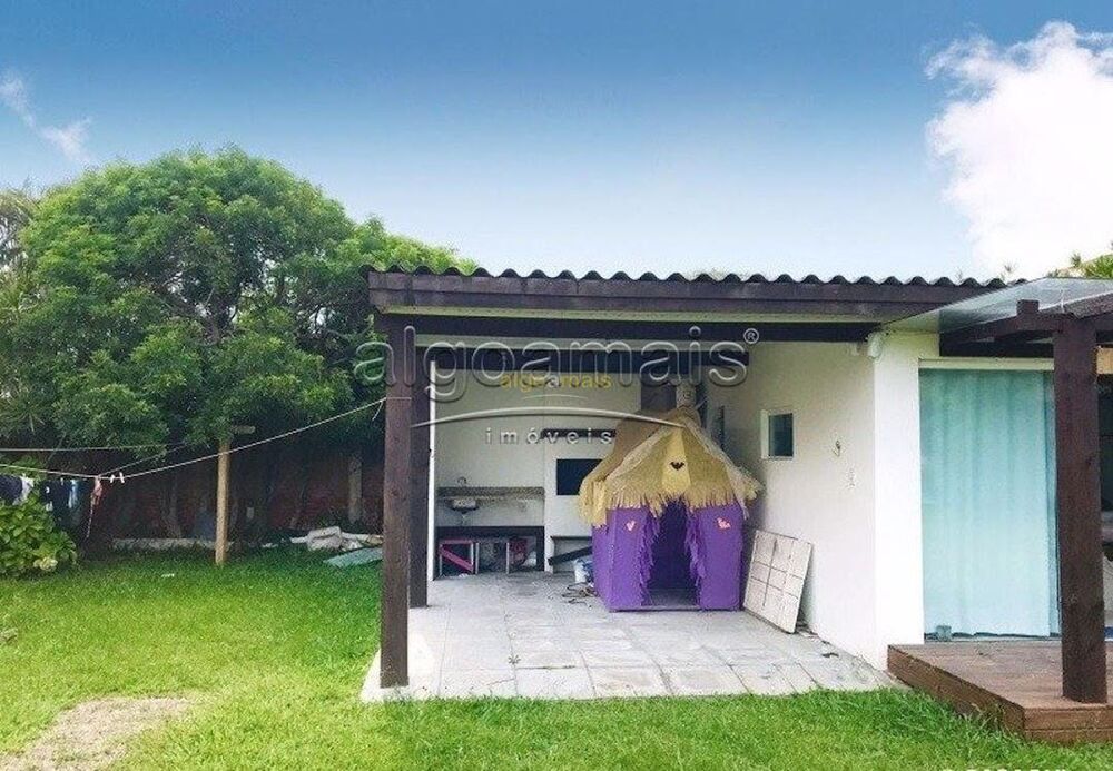 Casa, 3 quartos, 105 m² - Foto 7