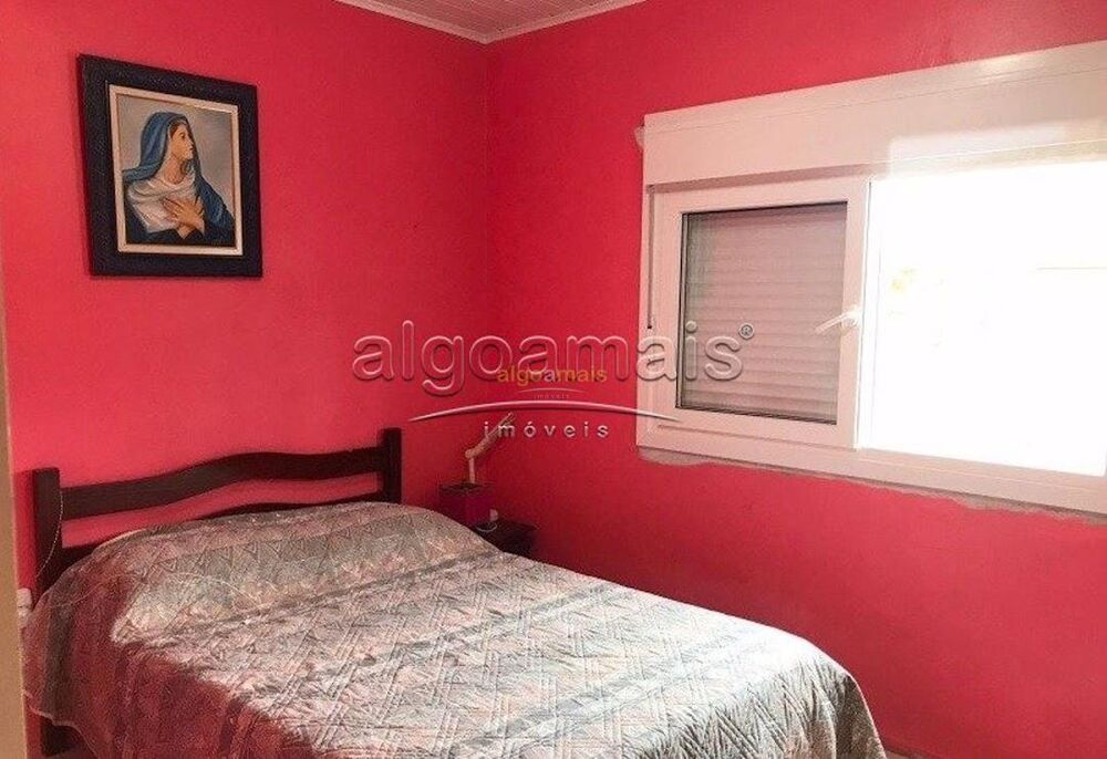 Casa, 3 quartos, 105 m² - Foto 6