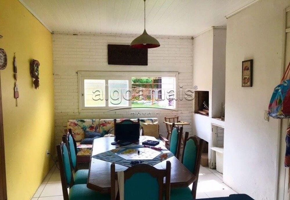 Casa, 3 quartos, 105 m² - Foto 10