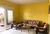 Casa, 3 quartos, 105 m² - Foto 4