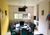 Casa, 3 quartos, 105 m² - Foto 5