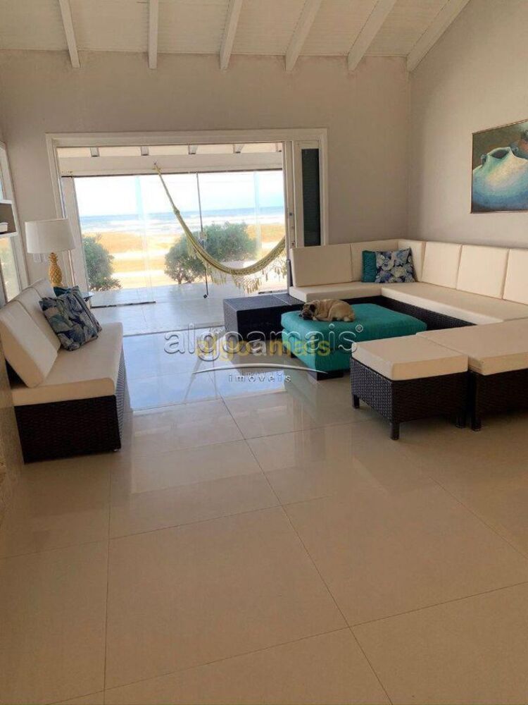 Casa, 3 quartos, 235 m² - Foto 3