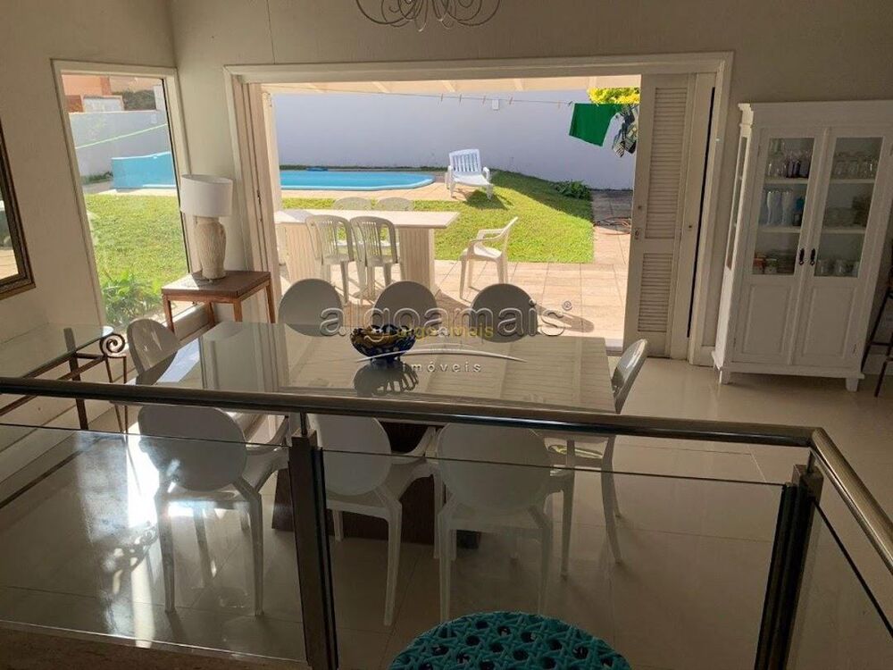 Casa, 3 quartos, 235 m² - Foto 4