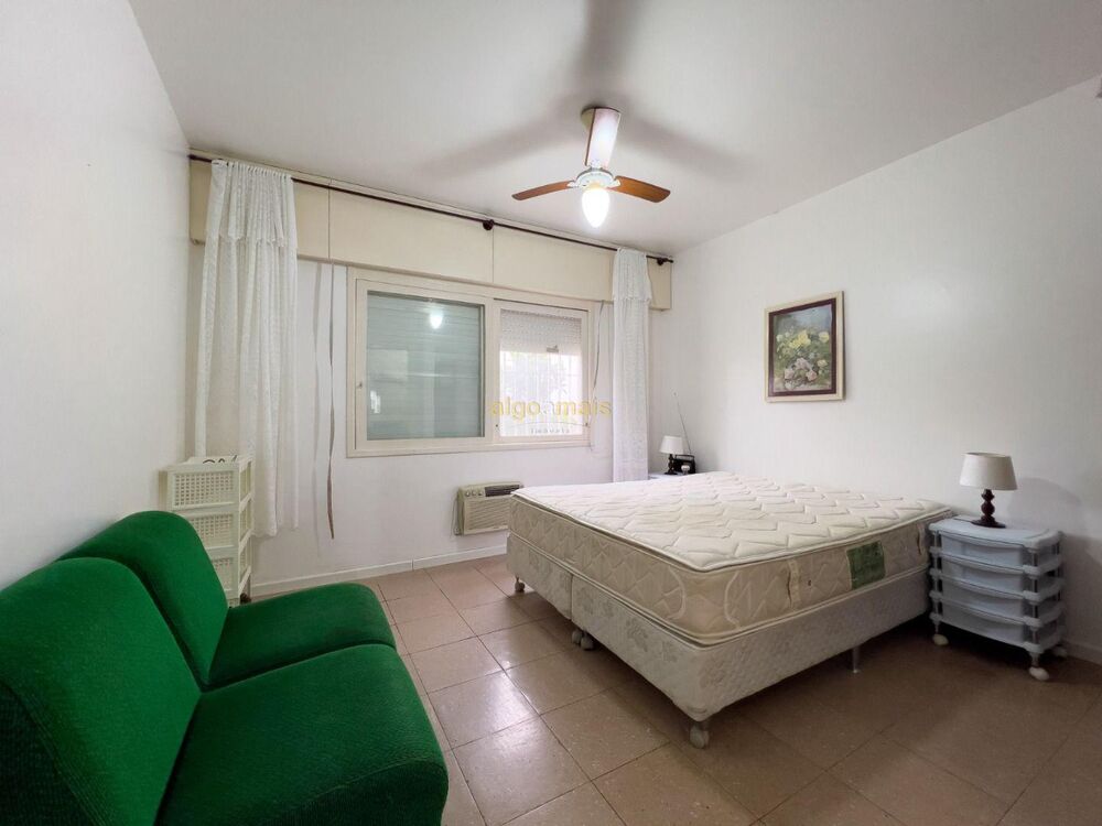 Casa, 4 quartos, 205 m² - Foto 5