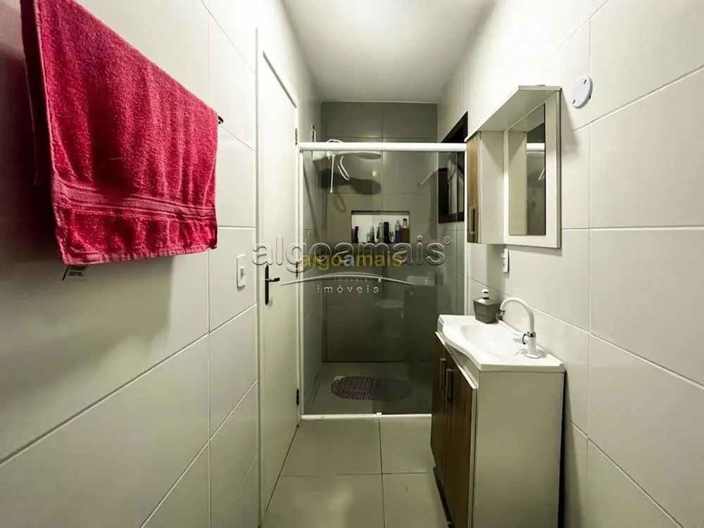 Apartamento, 2 quartos, 101 m² - Foto 3
