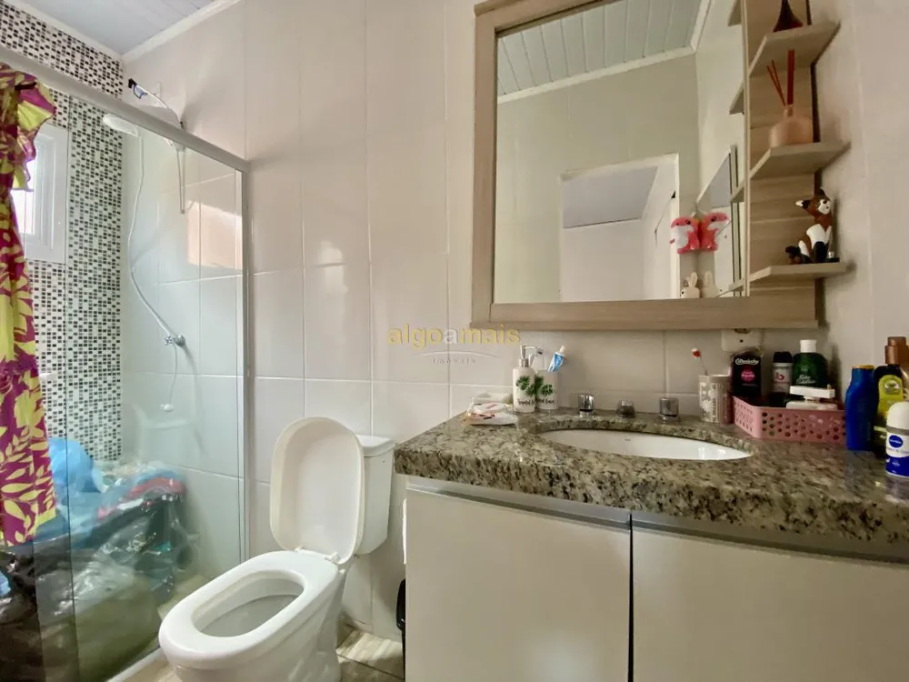 Casa de Condomínio, 5 quartos - Foto 8