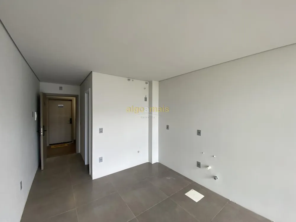 Loft, 27 m² - Foto 5