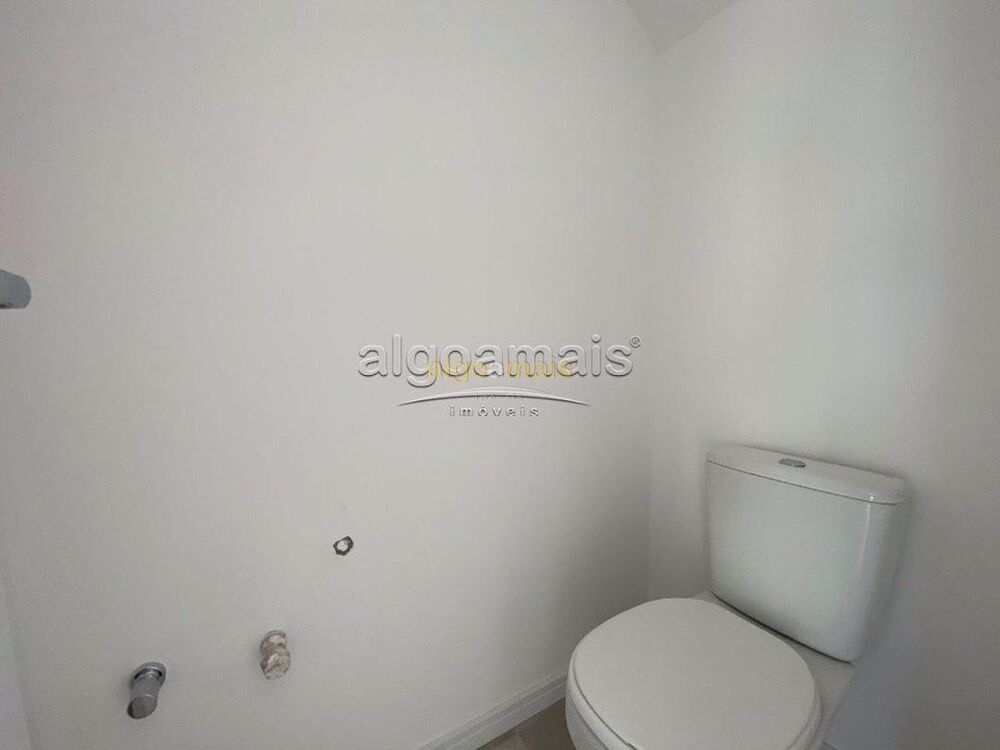 Casa, 3 quartos, 124 m² - Foto 2