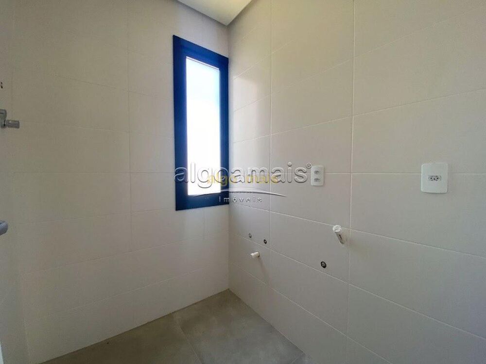 Casa, 3 quartos, 124 m² - Foto 8