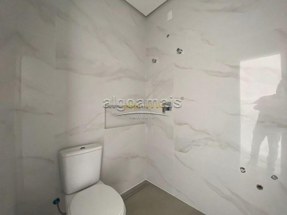 Casa, 3 quartos, 124 m² - Foto 7