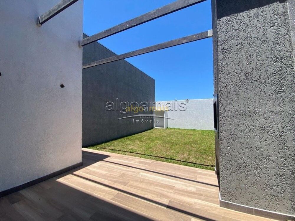 Casa, 3 quartos, 124 m² - Foto 13