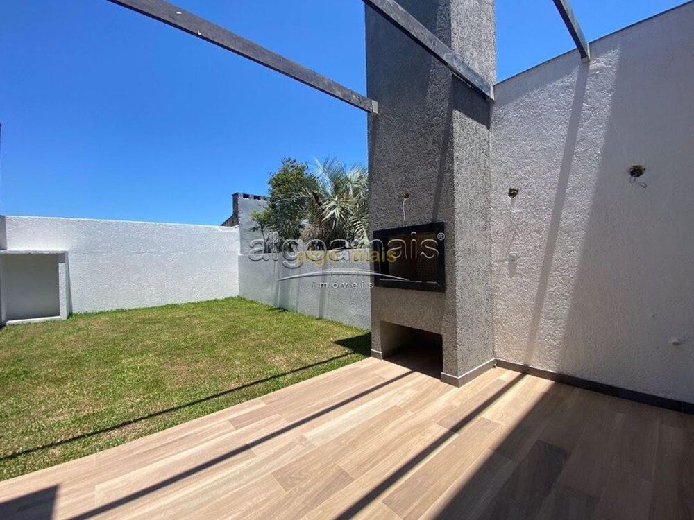 Casa, 3 quartos, 124 m² - Foto 9
