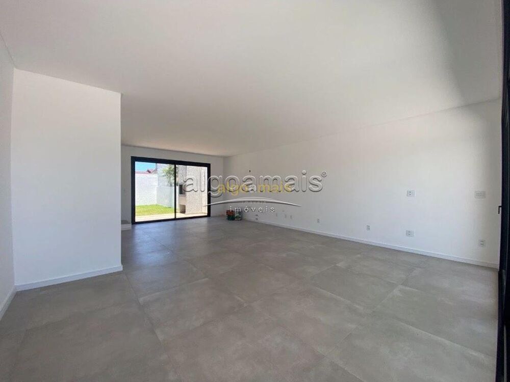 Casa, 3 quartos, 124 m² - Foto 10