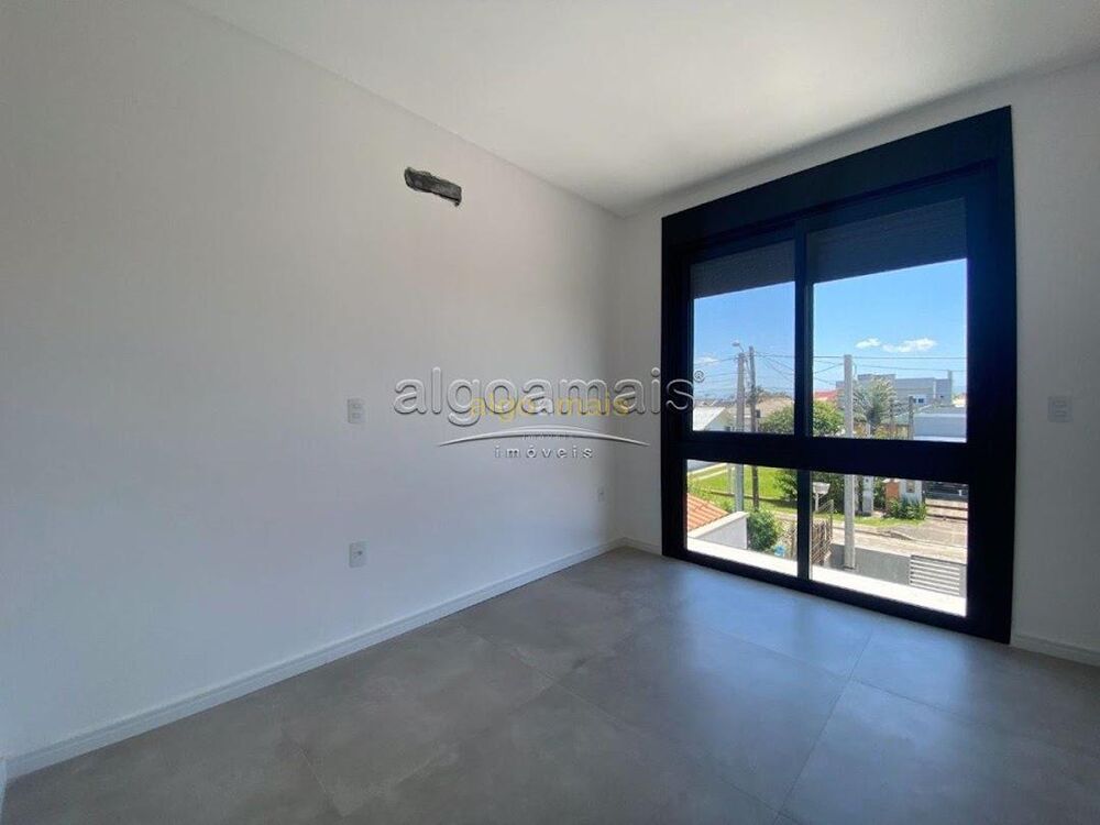Casa, 3 quartos, 124 m² - Foto 1