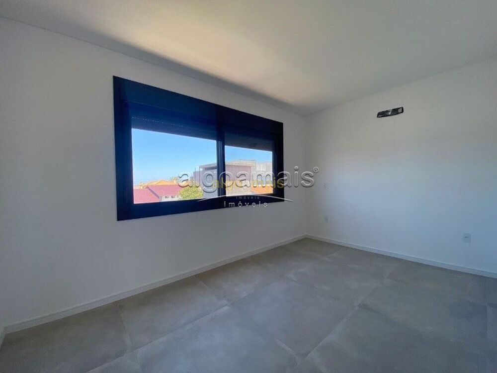 Casa, 3 quartos, 124 m² - Foto 5