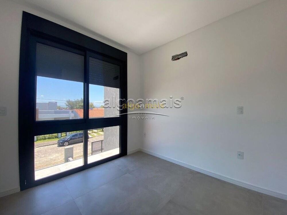 Casa, 3 quartos, 124 m² - Foto 11