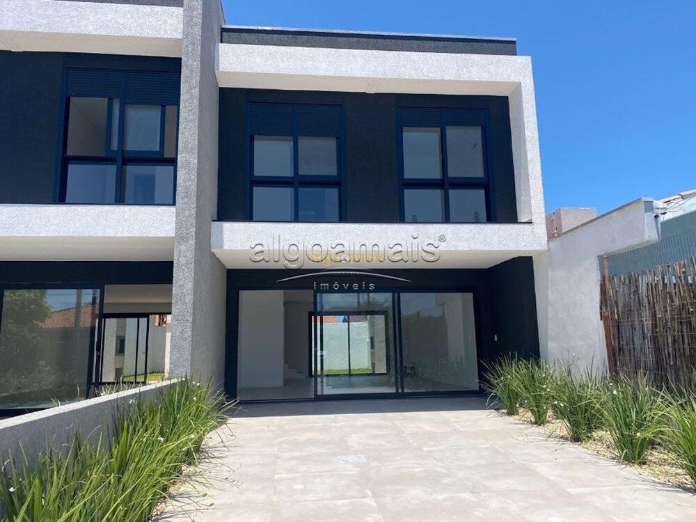 Casa, 3 quartos, 124 m² - Foto 14