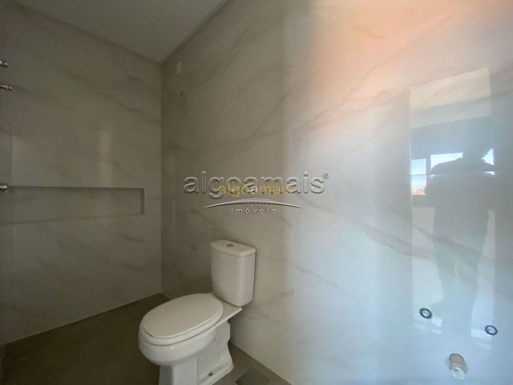 Casa, 3 quartos, 124 m² - Foto 12
