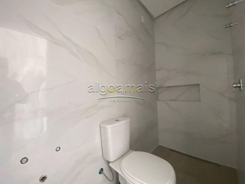 Casa, 3 quartos, 124 m² - Foto 3