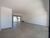 Casa, 3 quartos, 124 m² - Foto 3