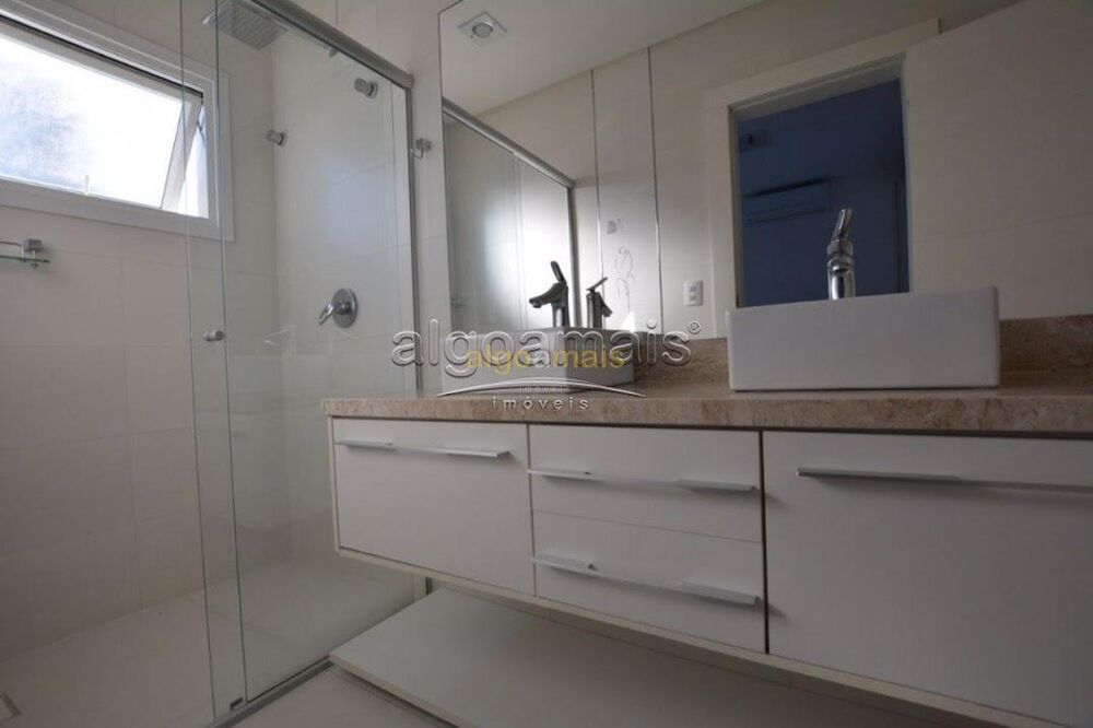 Casa de Condomínio, 5 quartos - Foto 12