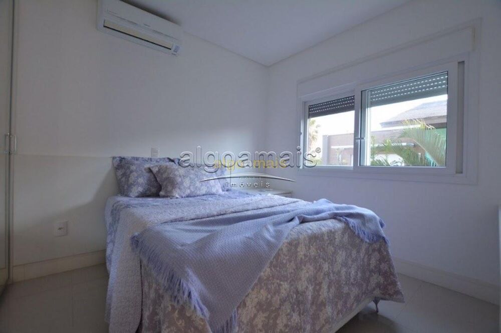 Casa de Condomínio, 5 quartos - Foto 11