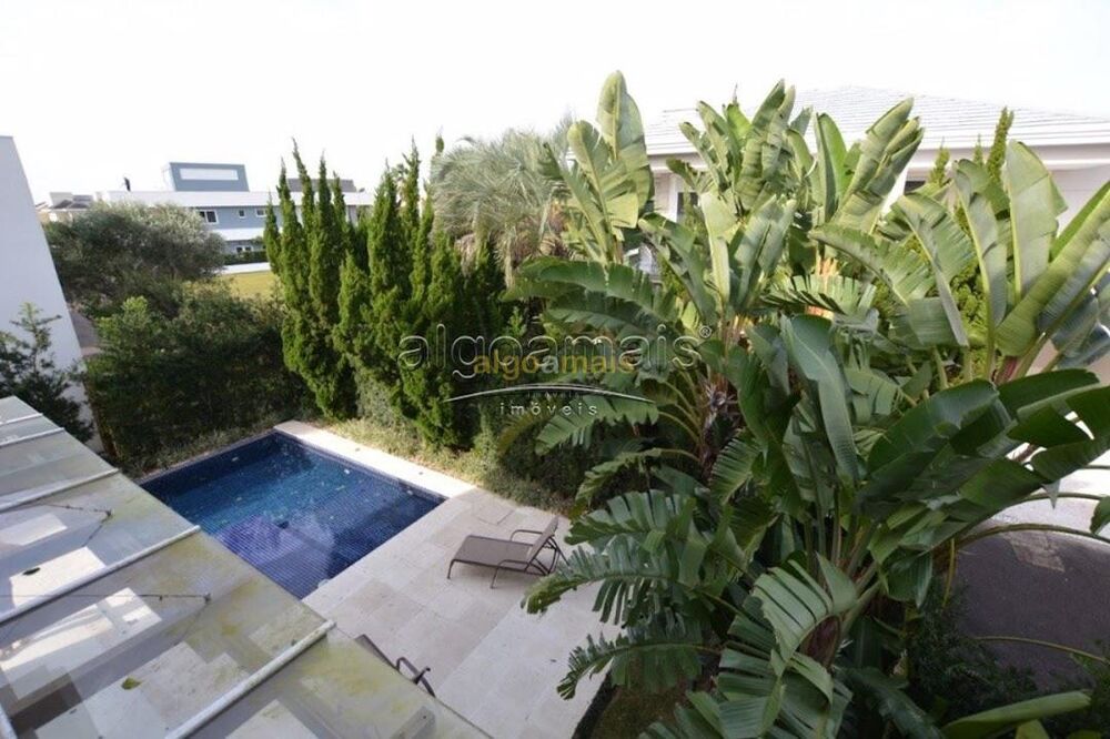 Casa de Condomínio, 5 quartos - Foto 7