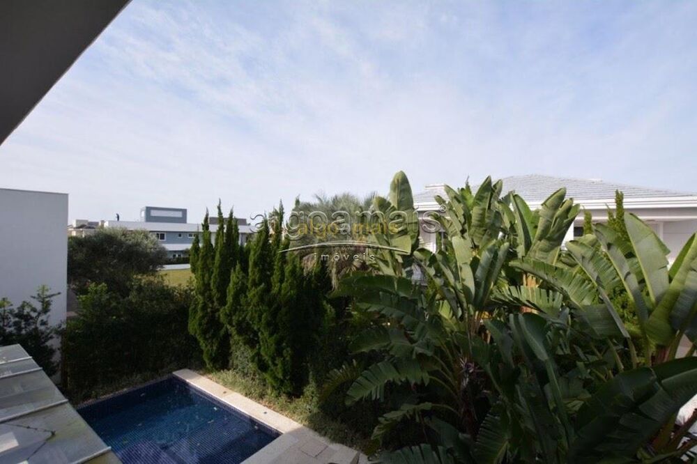 Casa de Condomínio, 5 quartos - Foto 4