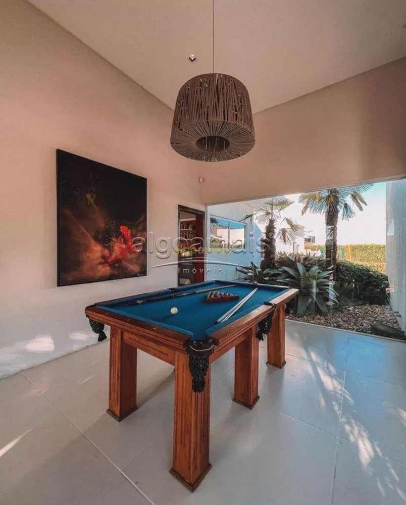 Casa, 4 quartos, 452 m² - Foto 6