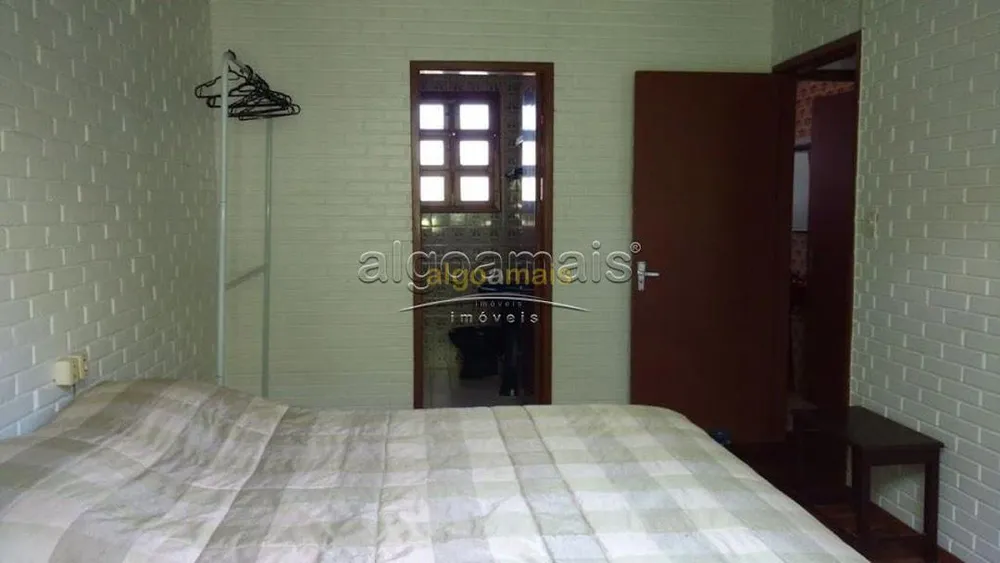 Casa, 4 quartos, 452 m² - Foto 12