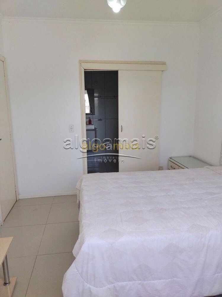 Casa à venda com 2 quartos, 123m² - Foto 5