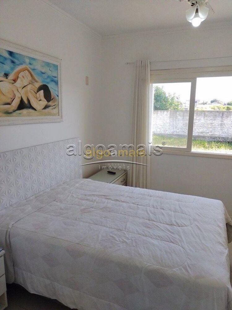 Casa à venda com 2 quartos, 123m² - Foto 6