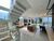 Casa, 2 quartos, 123 m² - Foto 2