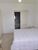 Casa, 2 quartos, 123 m² - Foto 5